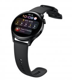 Huawei Watch 3 Galileo-L11E