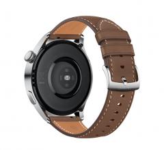 Huawei Watch 3 Galileo-L21E