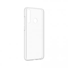 Huawei TPU Protective Case Y6p