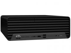 HP Pro SFF 400 G9 240W