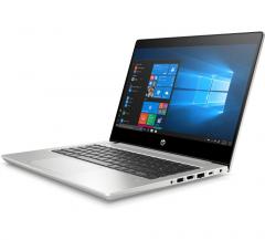 HP ProBook 430 G6 Core i5-8265U(1.6Ghz