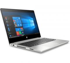 HP ProBook 430 G6 Core i5-8265U(1.6Ghz