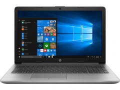 HP 250G7 Intel® Core™ i5-8265U with Intel® UHD Graphics 620 (1.6 GHz base frequency