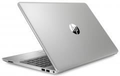HP 250 G9 Asteroid Silver