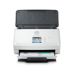 HP ScanJet Pro 4000 snw1