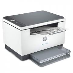 HP LaserJet MFP M234dwe Printer