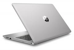 HP 250G7 Intel® Celeron® N4000 with Intel® UHD Graphics 600 (1.1 GHz base frequency