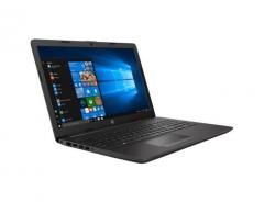 HP 250G7 Intel® Core™ i3-7020U with Intel® HD Graphics 620 (2.3 GHz base frequency