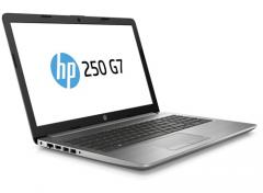 HP 250G7 Intel® Core™ i3-7020U with Intel® HD Graphics 620 (2.5 GHz base frequency