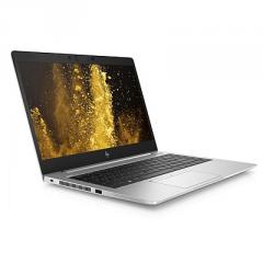 HP EliteBook 850 G6 Intel Core i7-8565U 14 FHD AG UWVA 400 nits + IR  ALSensor  8GB (1x8 GB) DDR4