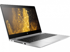 HP EliteBook 840 G6 Intel Core i7-8565U 14 FHD AG UWVA 400 nits 16 GB DDR4-2400 SDRAM (1 x 16 GB)