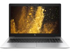 HP EliteBook 850G6 Intel Core i7-8565U 15.6 UHD AG UWVA 400 nits + IR  ALSensor  16GB (1x16GB) DDR4