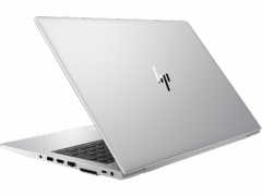 HP EliteBook 850 G6 Intel® Core™ i5-8265U with Intel® UHD Graphics 620 (1.6 GHz base frequency