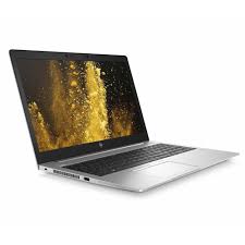 HP EliteBook 850G6 Intel Core i7-8565U 15.6 FHD AG UWVA 400 nits + IR  ALSensor  8GB (1x8 GB) DDR4