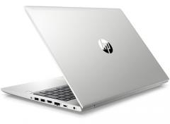 HP ProBook 450 G7 Intel Core i5-10210U 15.6 FHD AG LED 16GB (1x16GB) DDR4 2666 256GB PCIe NVMe Value