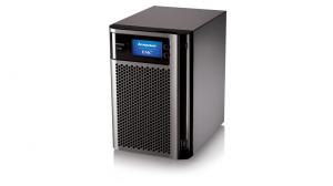 LenovoEMC px6-300d Network Storage Array