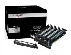 Lexmark 70C0Z10 CS/CX31x