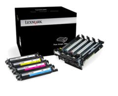 Black and Colour Imaging Kit