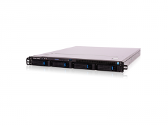 LenovoEMC px4-400r Network Storage Array