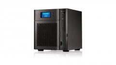 LenovoEMC px4-400d Network Storage Array