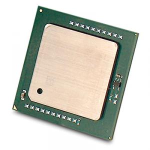 HP BL460c Gen8 Intel Xeon E5-2660v2 (2.2GHz/10-core/25MB/95W) Processor Kit