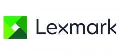 Lexmark CS/CX3/4/517  Regular open channel Yellow CRTG