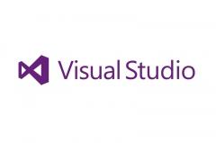 Visual Studio Pro with MSDN ALNG LicSAPk OLP NL Qlfd