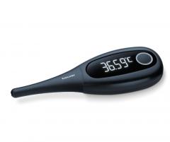 Beurer OT 30 Basal thermometer
