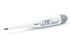 Beurer FT 09/1 clinical thermometer