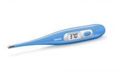 Beurer FT 09/1 clinical thermometer