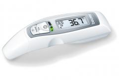 Beurer FT 70 multi functional thermometer