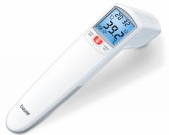 Beurer FT 100 non-contact thermometer