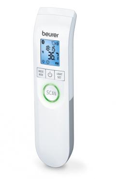 Beurer FT 95 BT non-contact thermometer