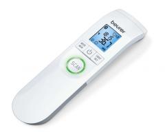 Beurer FT 95 non-contact thermometer