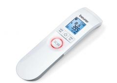 Beurer FT 95 non-contact thermometer