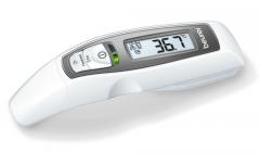 Beurer FT 65 multi functional thermometer