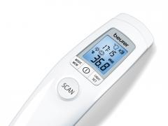 Beurer FT 90 non-contact thermometer