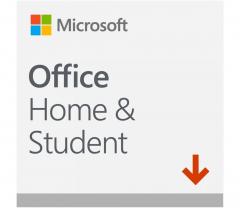 Office Home and Student 2019 All Lng EuroZone PKL Online DwnLd C2R NR