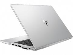 HP EliteBook 745G6 AMD Ryzen™ 7 3700U Mobile Processor with Radeon™ Vega 10 Graphics (2.3 GHz