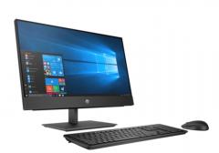 HP ProOne 440 G5 Non-Touch All-in-One