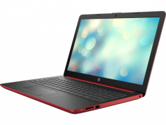 HP Notebook 15 AMD Ryzen™ 3 3200U with video card Radeon™ Vega 3 (2
