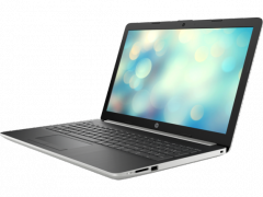 HP Notebook 15 AMD Ryzen™ 3 3200U with video card Radeon™ Vega 3 (2