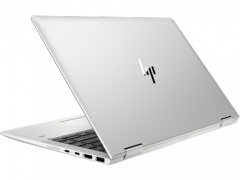 HP EliteBook x360 1040 G6 Intel® Core™ i7-8565U with Intel® UHD Graphics 620 (1.8 GHz base