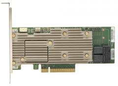 Lenovo ThinkSystem RAID 930-24i 4GB Flash PCIe 12Gb Adapter