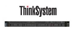 ThinkSystem SR250