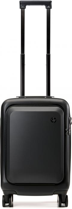 HP All in One Carry On Luggage