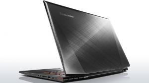 Lenovo Y70-70 17.3 FullHD IPS Touch Antiglare i7-4710HQ up to 3.5GHz
