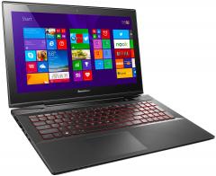 Lenovo Y70-70 17.3 FullHD IPS Touch Antiglare i7-4720HQ up to 3.6GHz