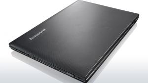 Lenovo G50-45 15.6 A8-6410 up to 2.4GHz Quad