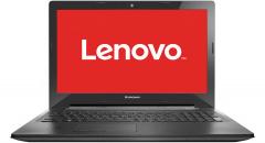 Lenovo G50-80 15.6 FullHD i5-5200U up to 2.7GHz